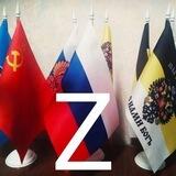 Алешкинъ