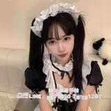 妖妖 🚹學生 🚹高中生 🚹大學生