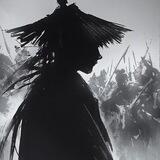 鄙人工作历程二