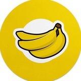Варадеро чат