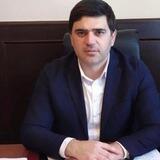 Сулейман Рамазанов