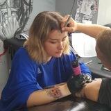 не интересный канал