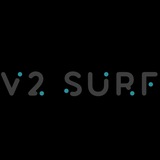 V²surf