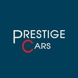 PrestigeCars авто из Европы и Китая
