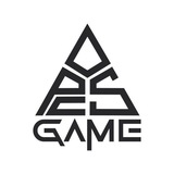 PscGameShop
