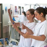 medical science