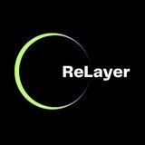 ReLayer