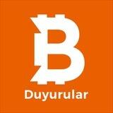 Bitci Türkiye Resmi Duyuru Kanalı