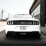 D_auto_usa