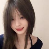 阿卡丽代聊信誉频道