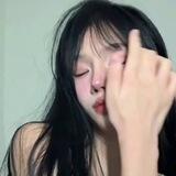 看苏频道