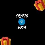 Crypto BPM