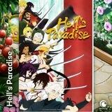 Hell's Paradis VF/ VOSTFR