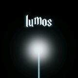 LUMOS MAXIMA | Лариса