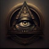 Illuminatereum BSC