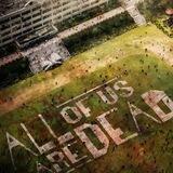 All of Us Are Dead 🇫🇷 VF FR Saison intégrale 1 2