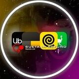 $уeт🅰️ in ₽efund⁉️