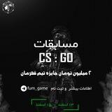 CS:GO