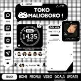 malio's archive