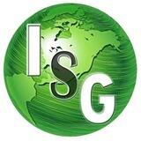 InfoSur Guayana