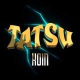TATSU ETH Portal