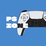 🎮 PS zone | Игры и подписки PlayStation