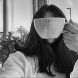رِقه