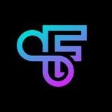 FAC GLOBAL - Fahrenheit Chain