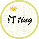 汀ting项目群