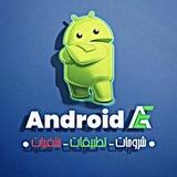 تـطبـيـقات والعـاب انـدرويد مهـكـره🎮🎲💙