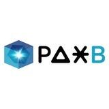 PAXB_official Community
