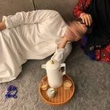 ‌‏﮼غييّم .