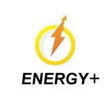 ⚡️Energy+✨🇺🇦 павербанки ліхтарі