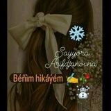 Béńím_ĥíķăŷĕm🥀✍