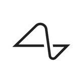 Neuralink | Portal