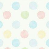 Polkadots