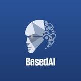 BasedAI - Chinese