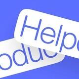 Helper Product
