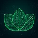 Viridis ($VRD) - Community