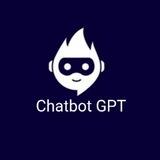 Chatbotgpt