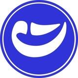 ترمه گرافیک