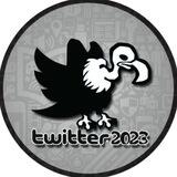 Twitter 2023