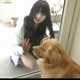 周闰发信誉频道