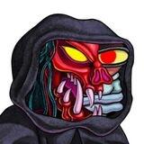 DorkLord Vs RedHotCock ($DRPE)