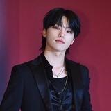 Dino Lee