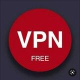 ✈VPN رایگان