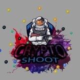Crypto Shoot PORTAL