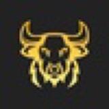 Nandin Official Community