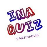 Quiz INA