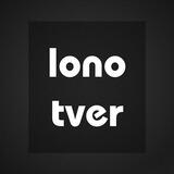 lono_tver